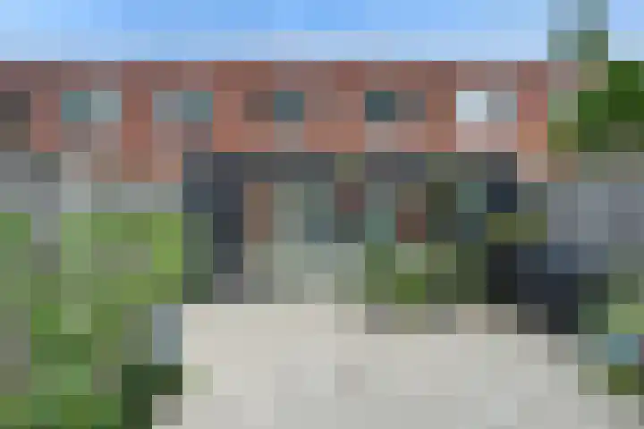 Karperstraat 102 Hoogvliet Rotterdam thumbnail 5