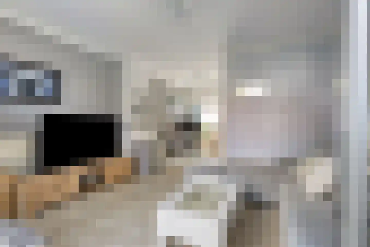 Karperstraat 113 Arnhem thumbnail 11