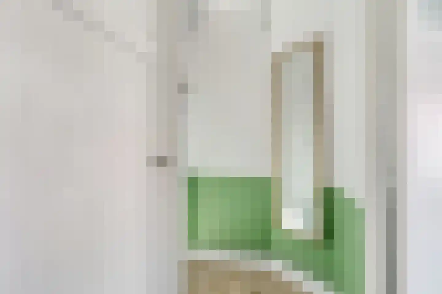 Karperstraat 113 Arnhem thumbnail 12