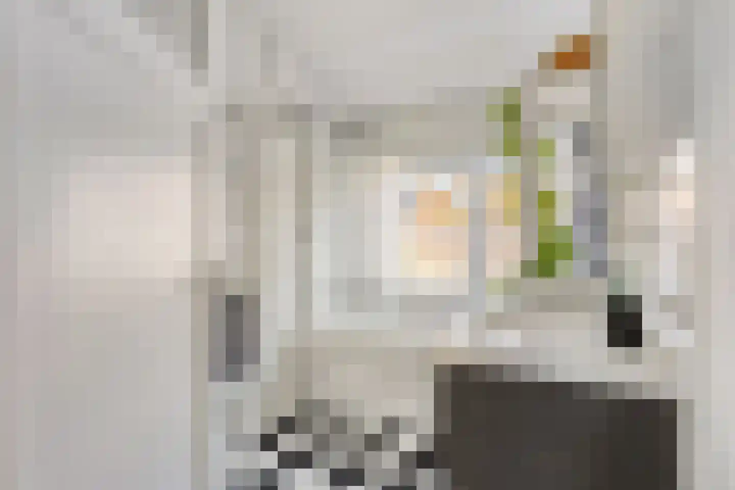 Karperstraat 113 Arnhem thumbnail 13