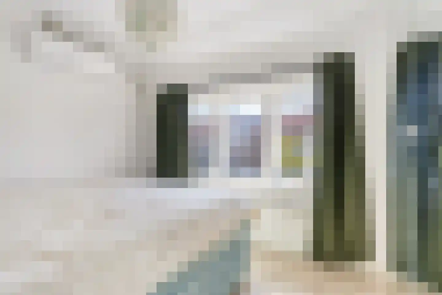 Karperstraat 113 Arnhem thumbnail 16
