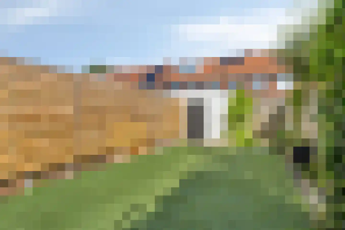 Karperstraat 113 Arnhem thumbnail 19