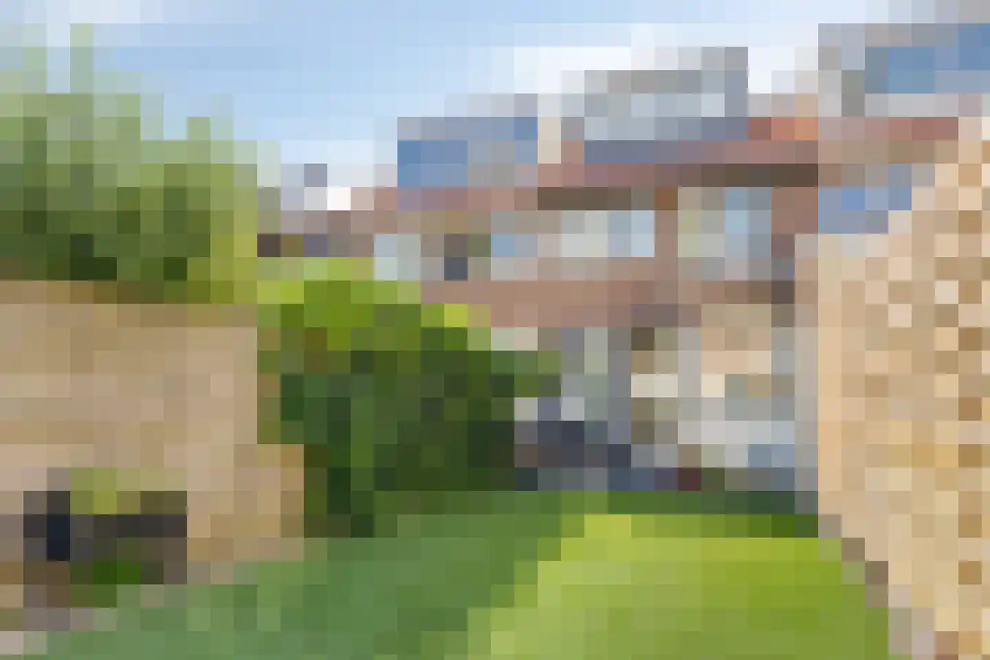 Karperstraat 113 Arnhem thumbnail 20