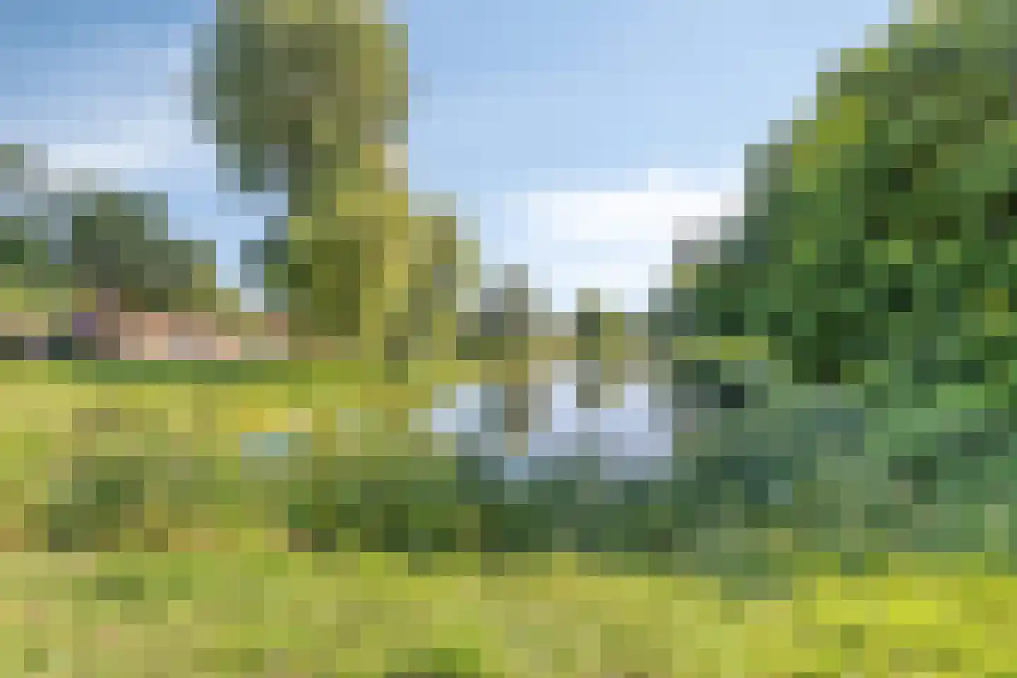 Karperstraat 113 Arnhem thumbnail 21