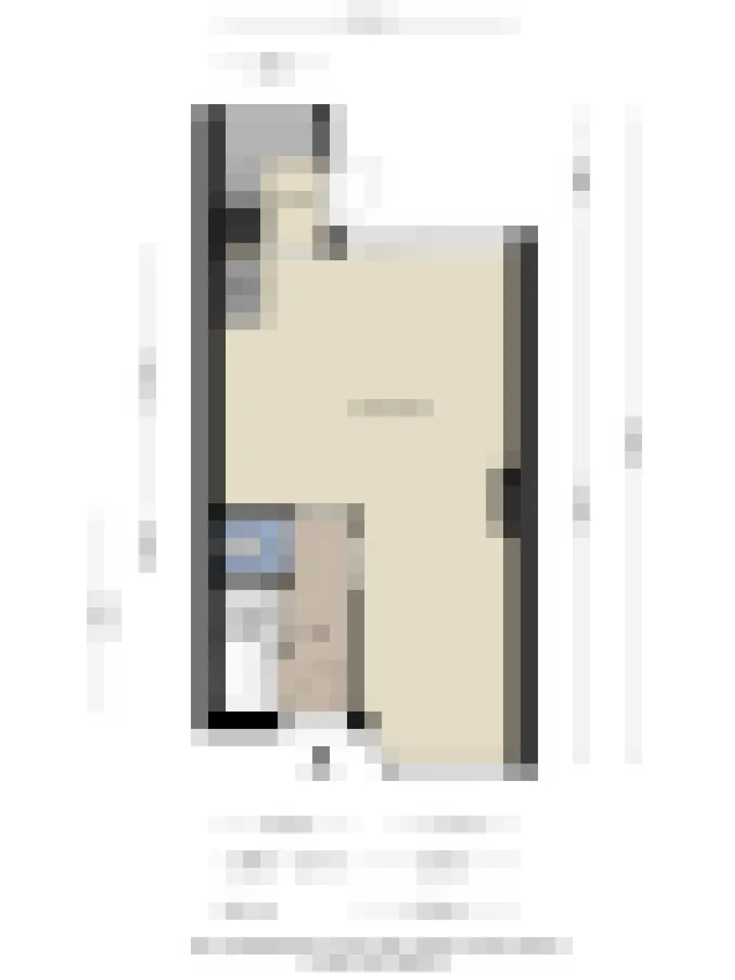 Karperstraat 113 Arnhem thumbnail 22