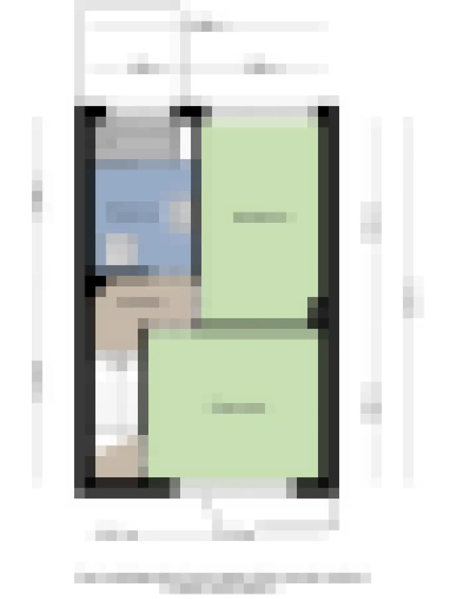 Karperstraat 113 Arnhem thumbnail 23