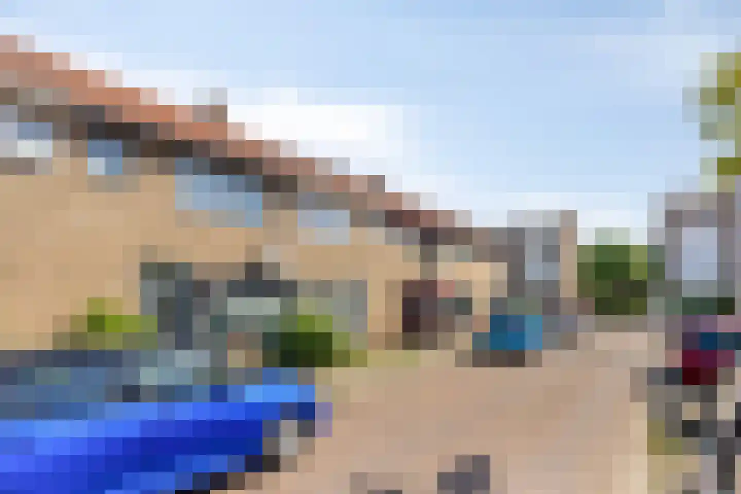Karperstraat 113 Arnhem thumbnail 5