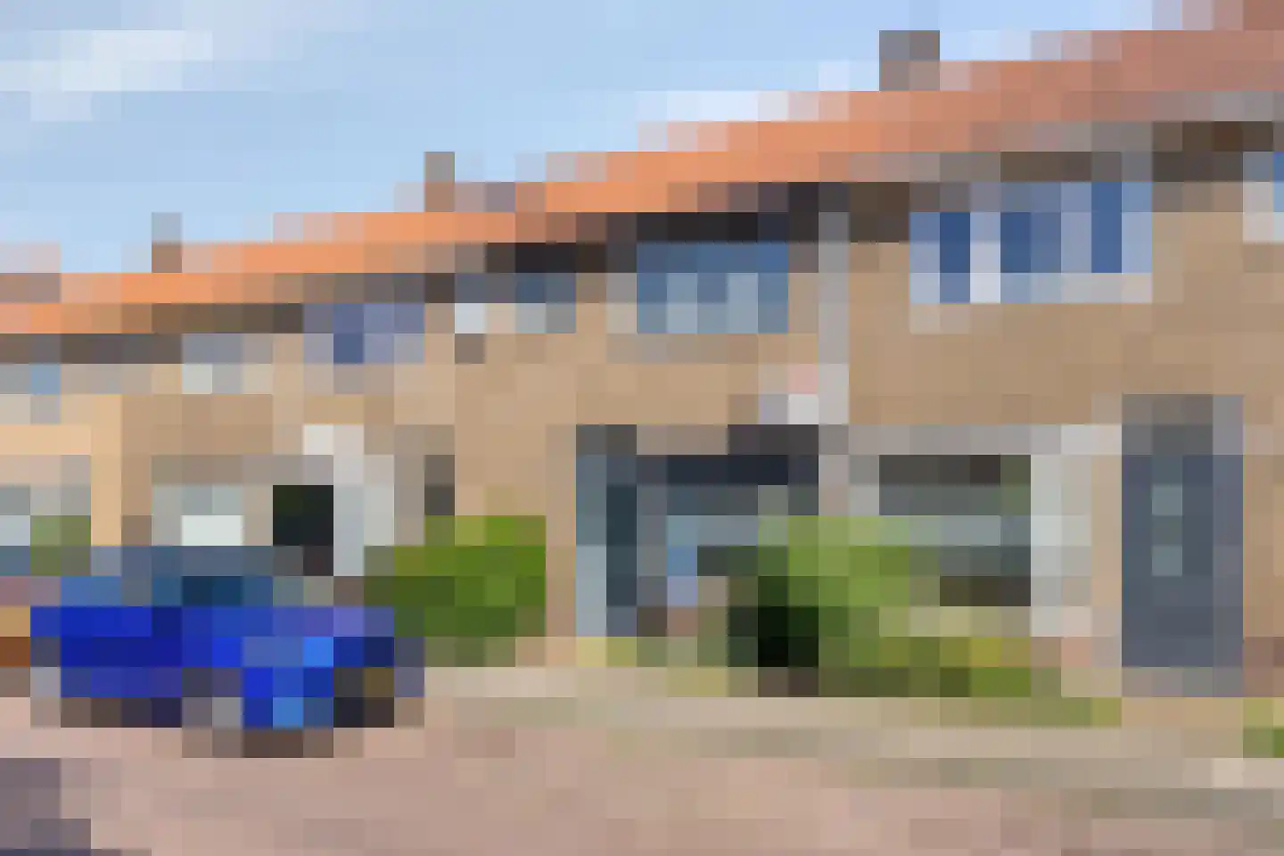 Karperstraat 113 Arnhem thumbnail 6