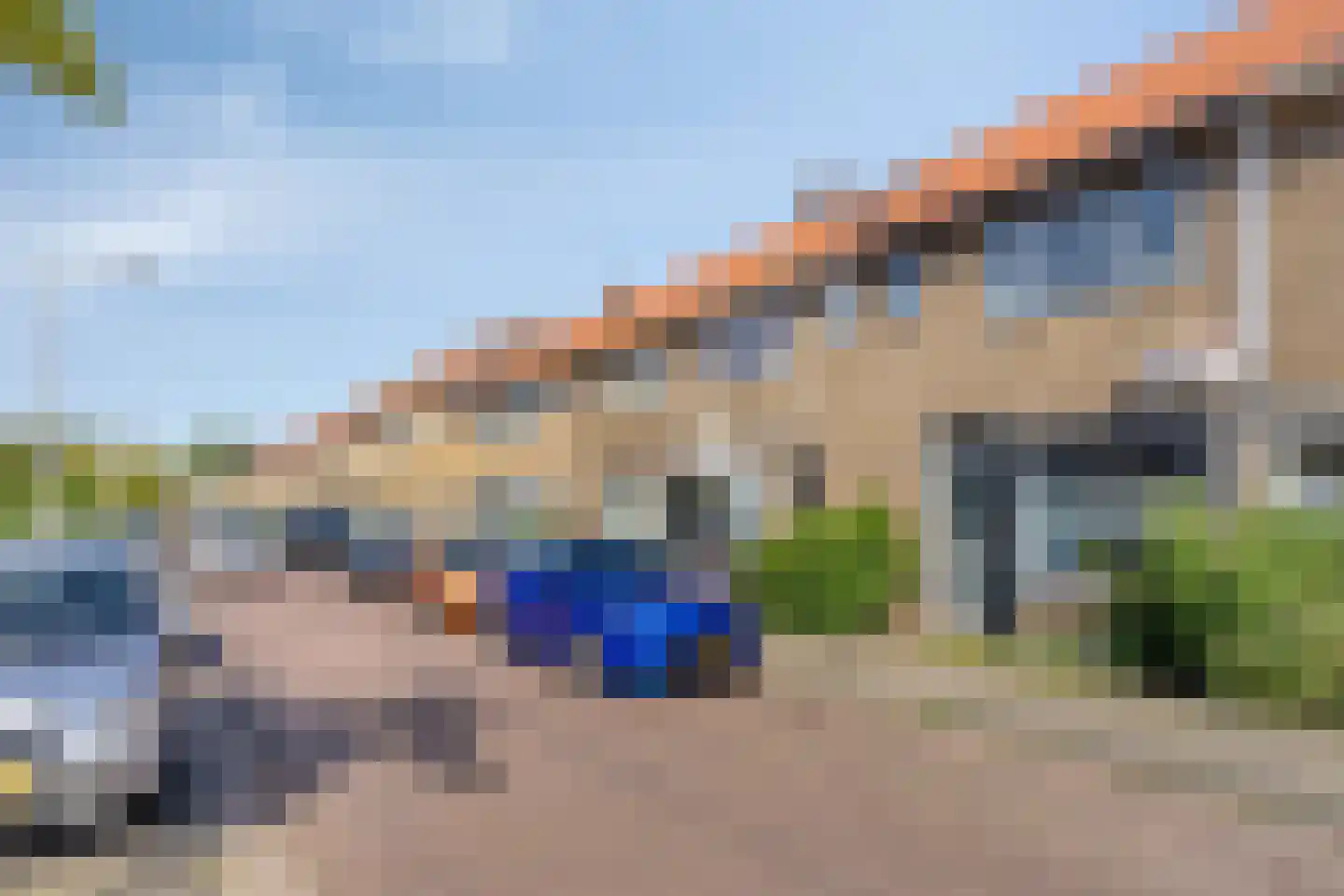 Karperstraat 113 Arnhem thumbnail 7