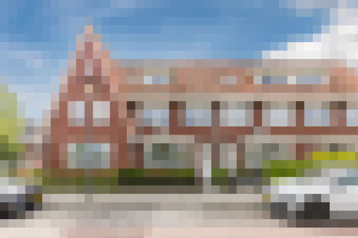 Karperstraat 118 Aalsmeer