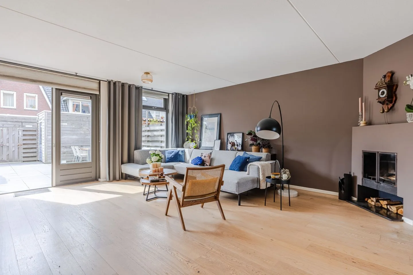 Karperstraat 118 Aalsmeer thumbnail 10