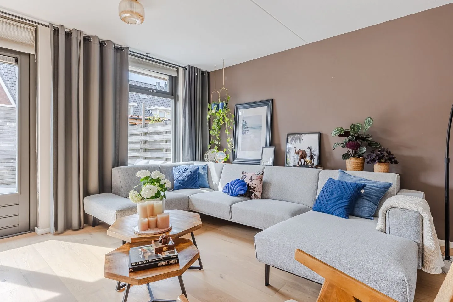 Karperstraat 118 Aalsmeer thumbnail 12