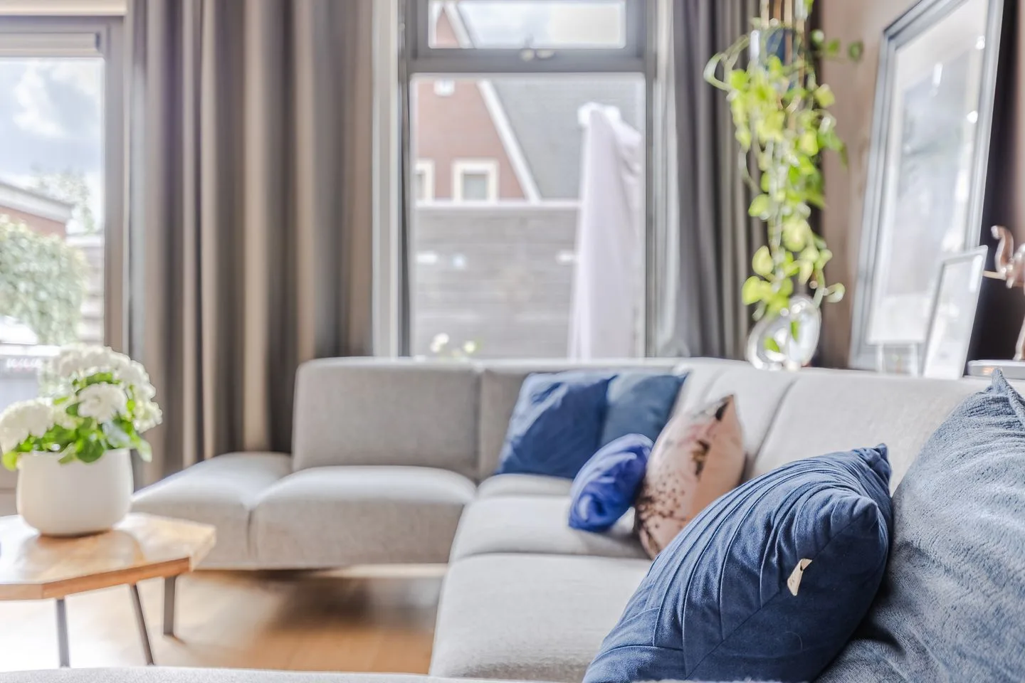 Karperstraat 118 Aalsmeer thumbnail 13