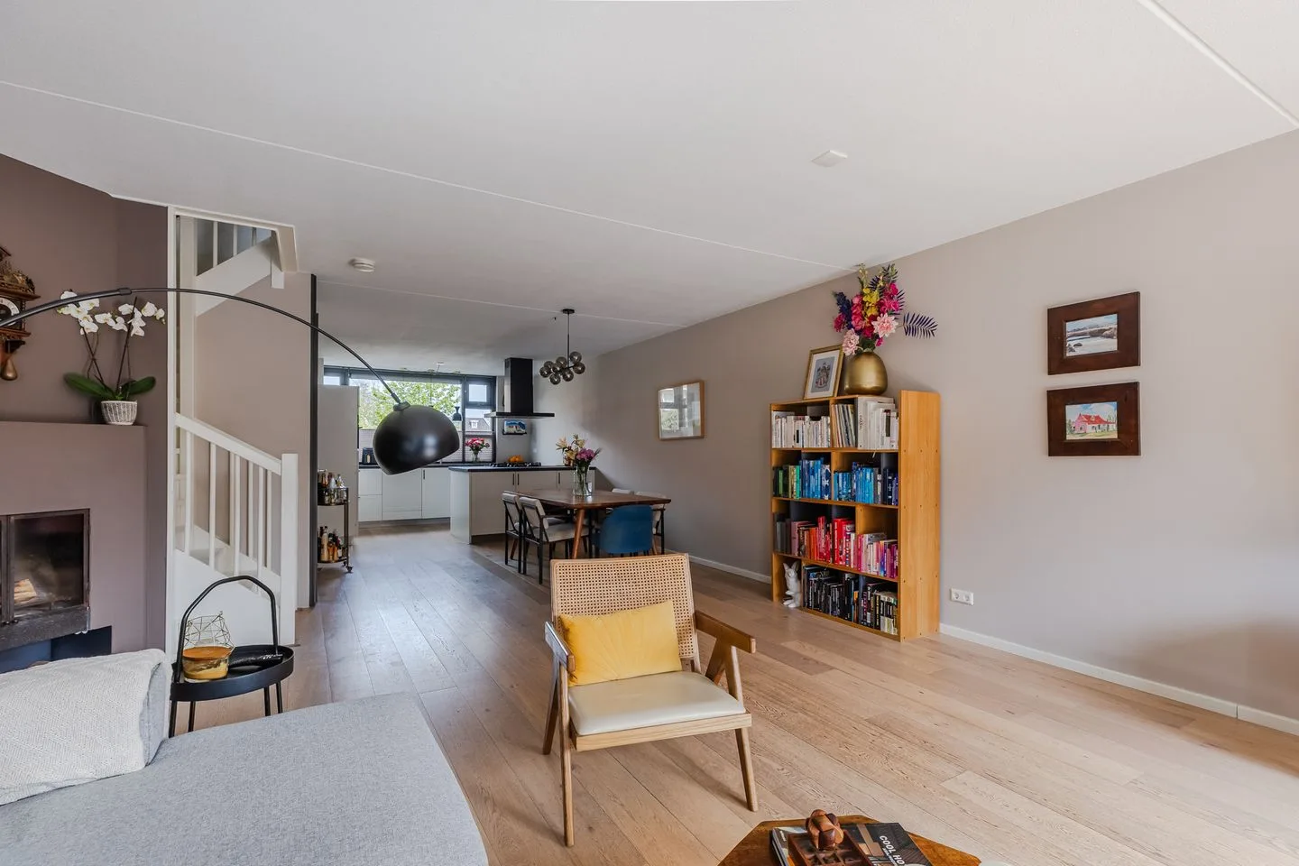 Karperstraat 118 Aalsmeer thumbnail 14