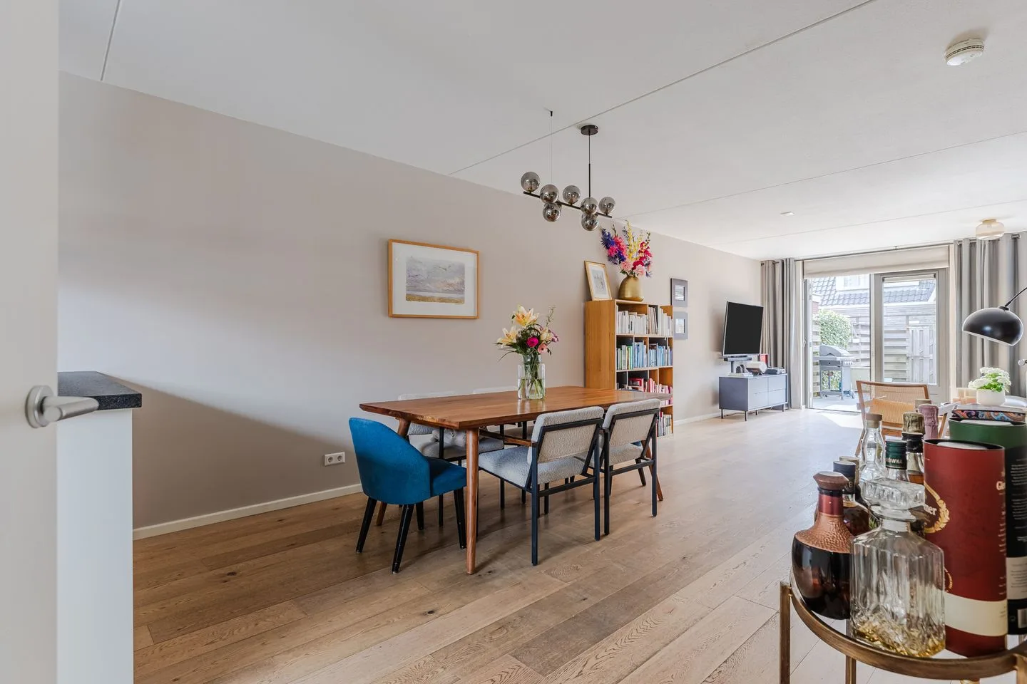 Karperstraat 118 Aalsmeer thumbnail 15