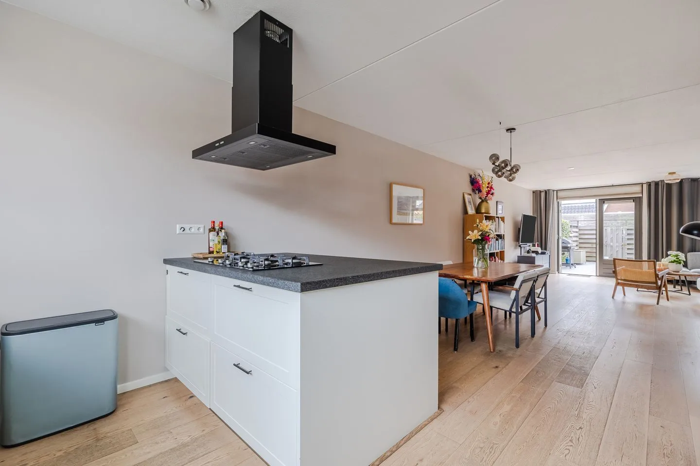 Karperstraat 118 Aalsmeer thumbnail 16