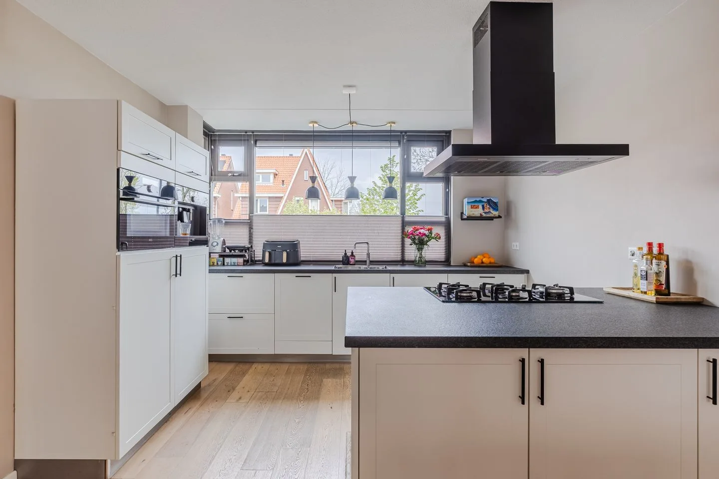 Karperstraat 118 Aalsmeer thumbnail 17