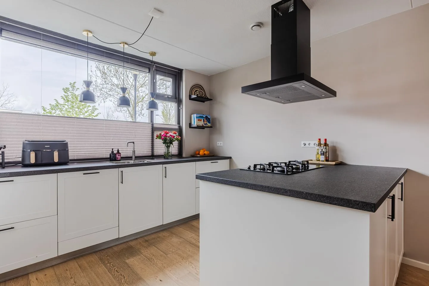 Karperstraat 118 Aalsmeer thumbnail 18
