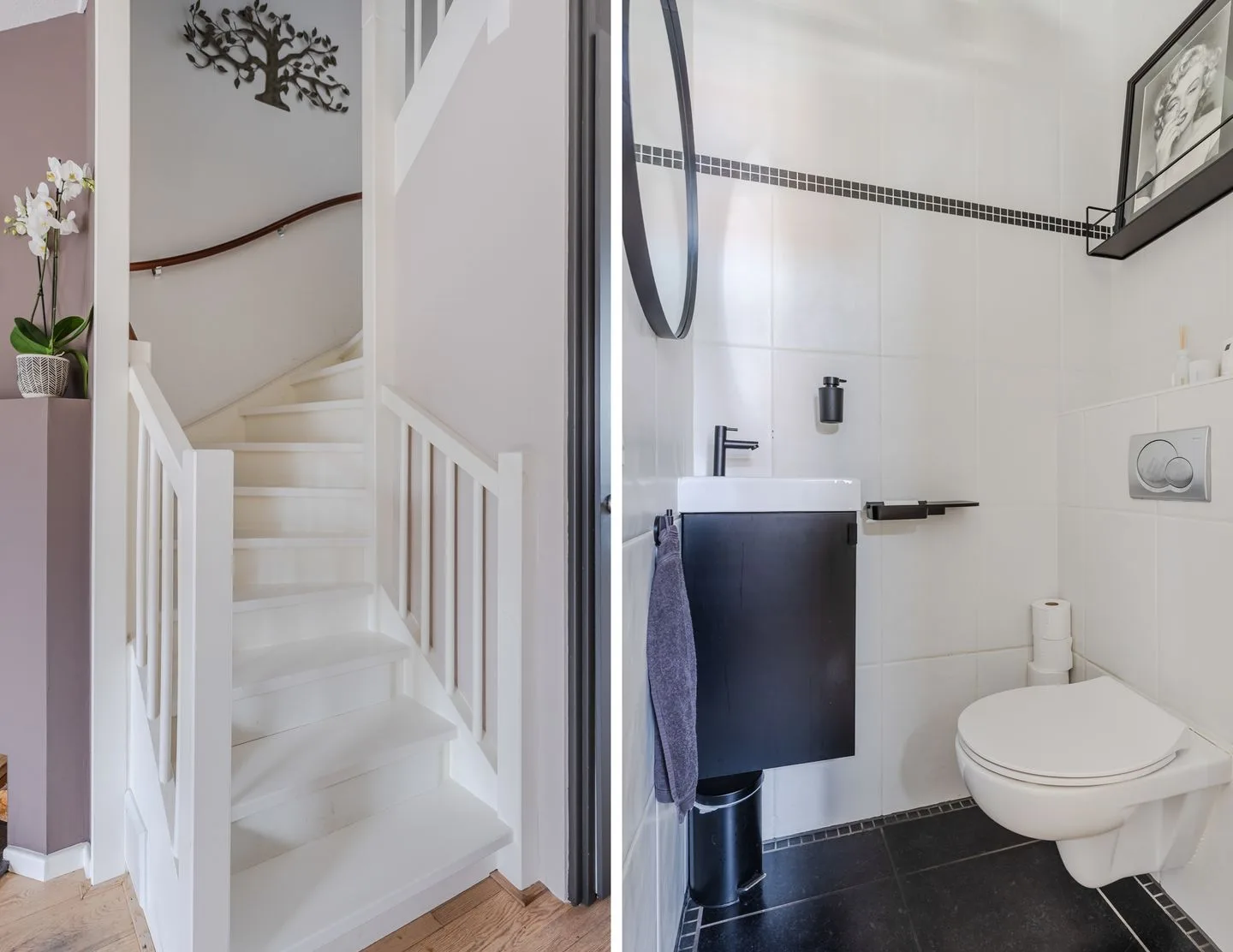 Karperstraat 118 Aalsmeer thumbnail 19