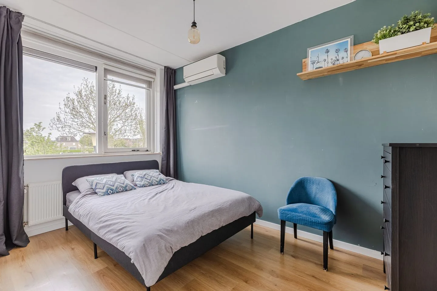 Karperstraat 118 Aalsmeer thumbnail 20
