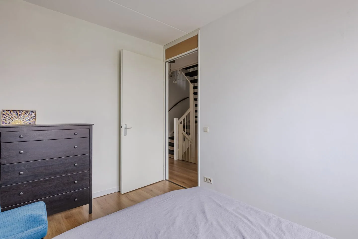 Karperstraat 118 Aalsmeer thumbnail 21