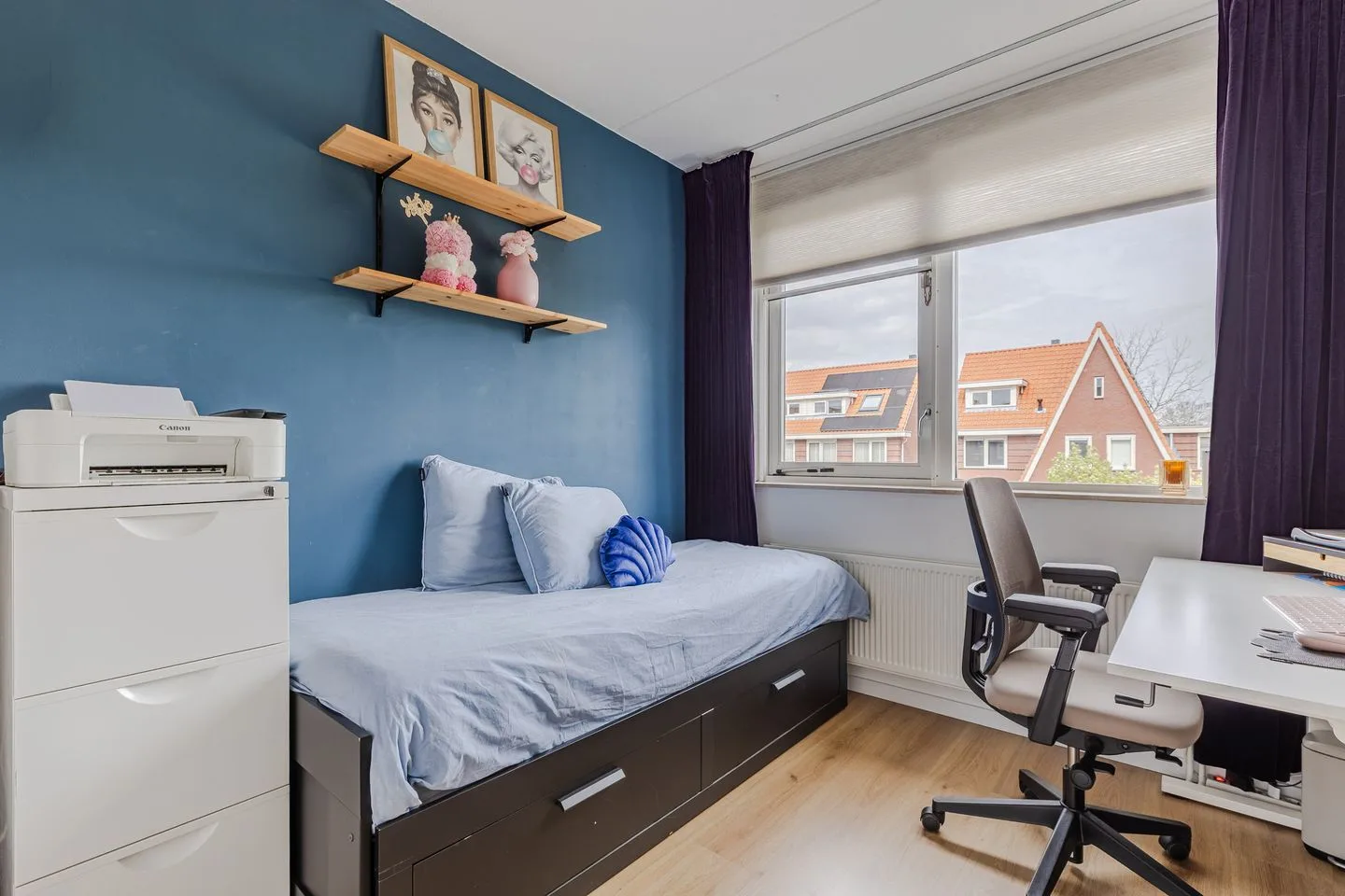 Karperstraat 118 Aalsmeer thumbnail 22