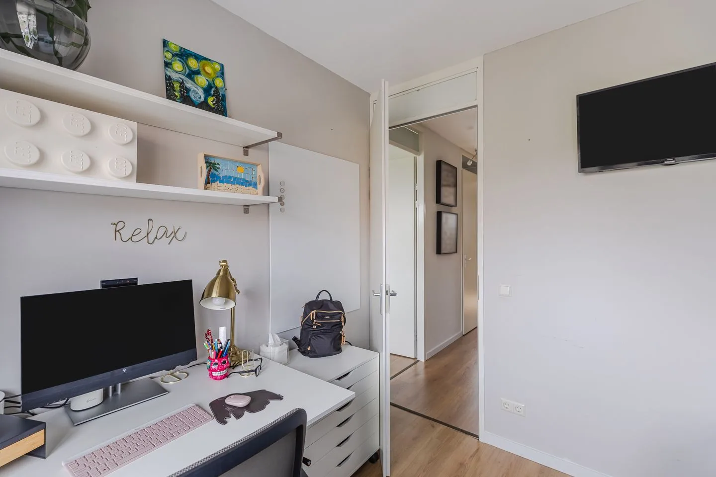 Karperstraat 118 Aalsmeer thumbnail 23