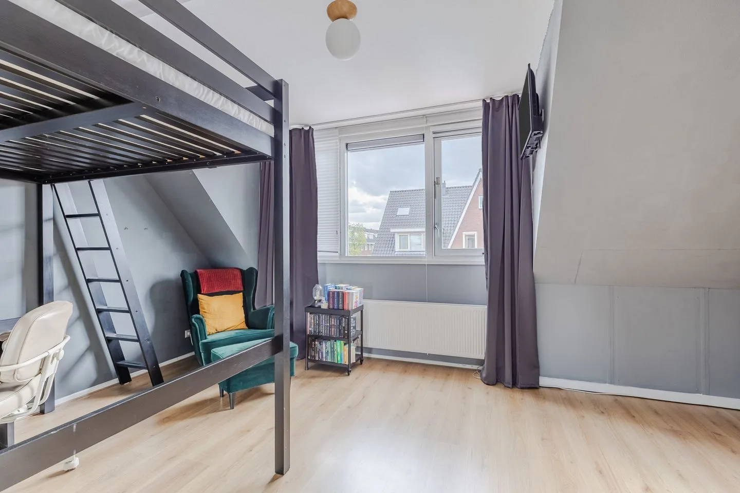Karperstraat 118 Aalsmeer thumbnail 24