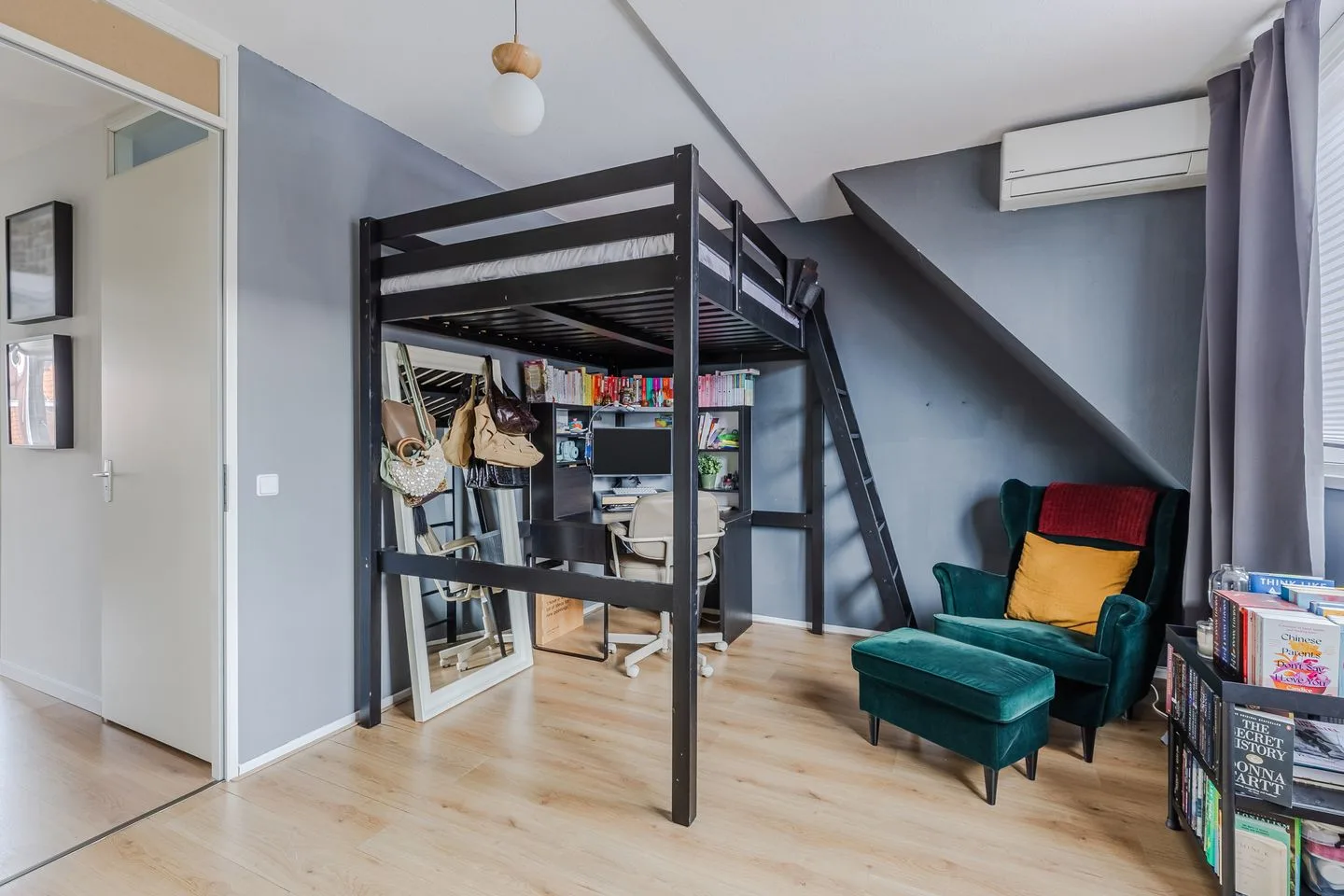 Karperstraat 118 Aalsmeer thumbnail 25