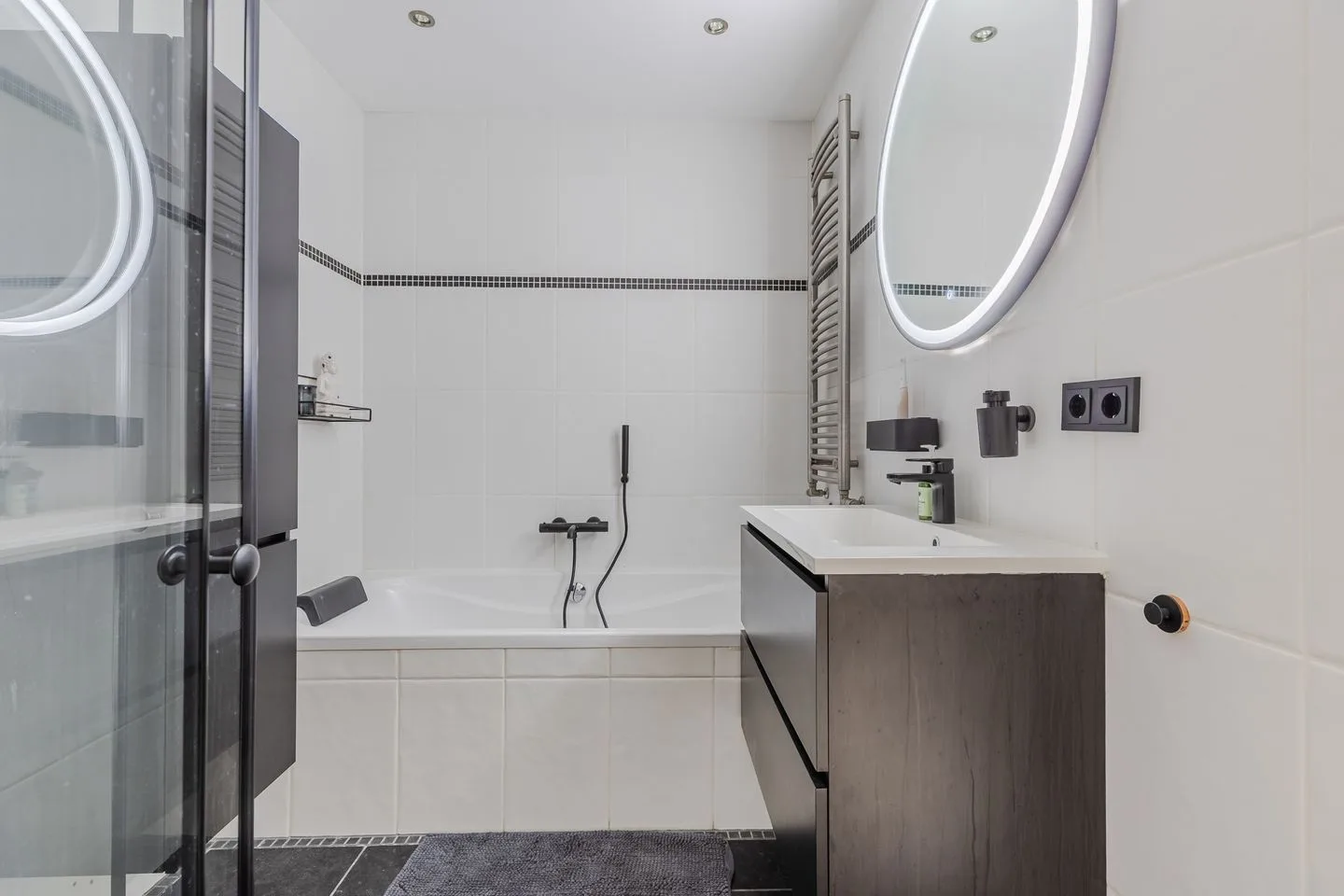 Karperstraat 118 Aalsmeer thumbnail 26