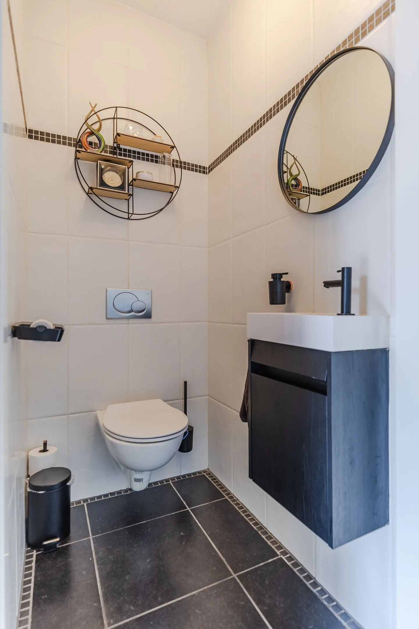 Karperstraat 118 Aalsmeer thumbnail 28
