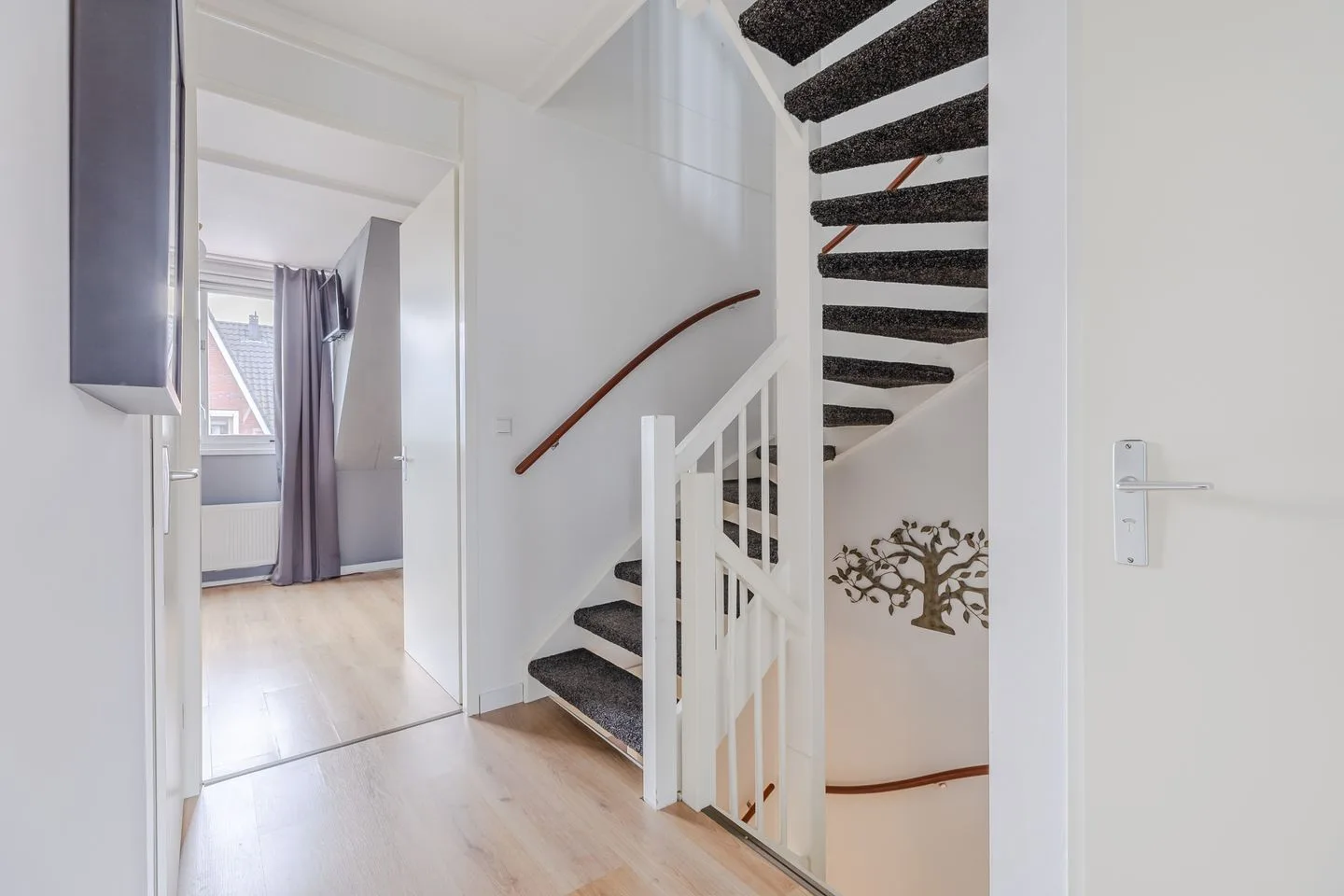 Karperstraat 118 Aalsmeer thumbnail 29