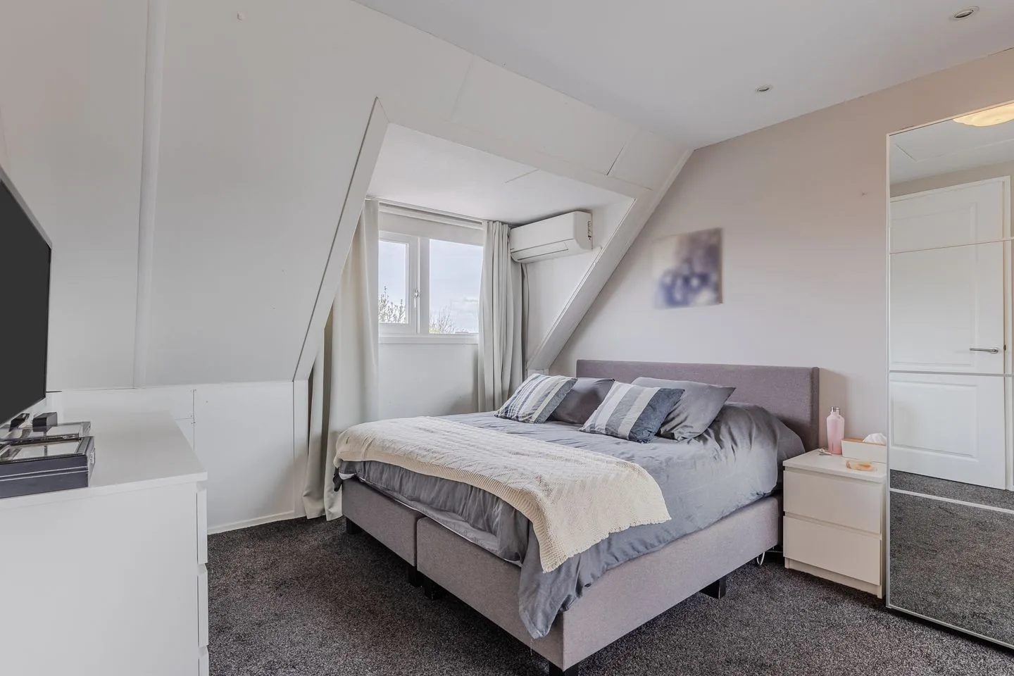 Karperstraat 118 Aalsmeer thumbnail 30