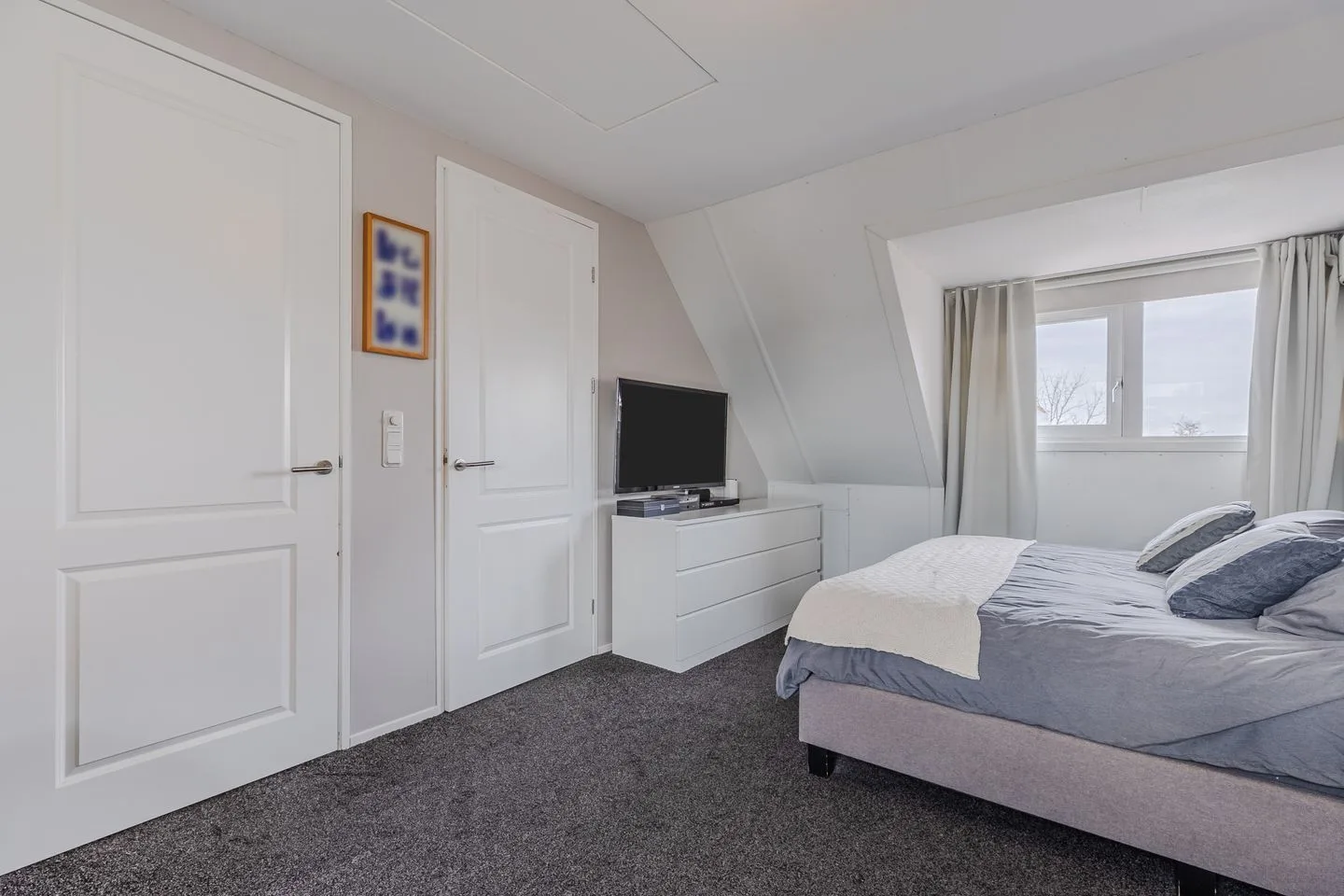 Karperstraat 118 Aalsmeer thumbnail 31