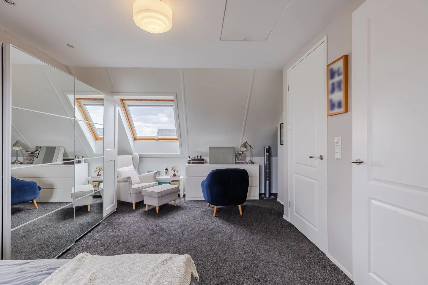 Karperstraat 118 Aalsmeer thumbnail 32