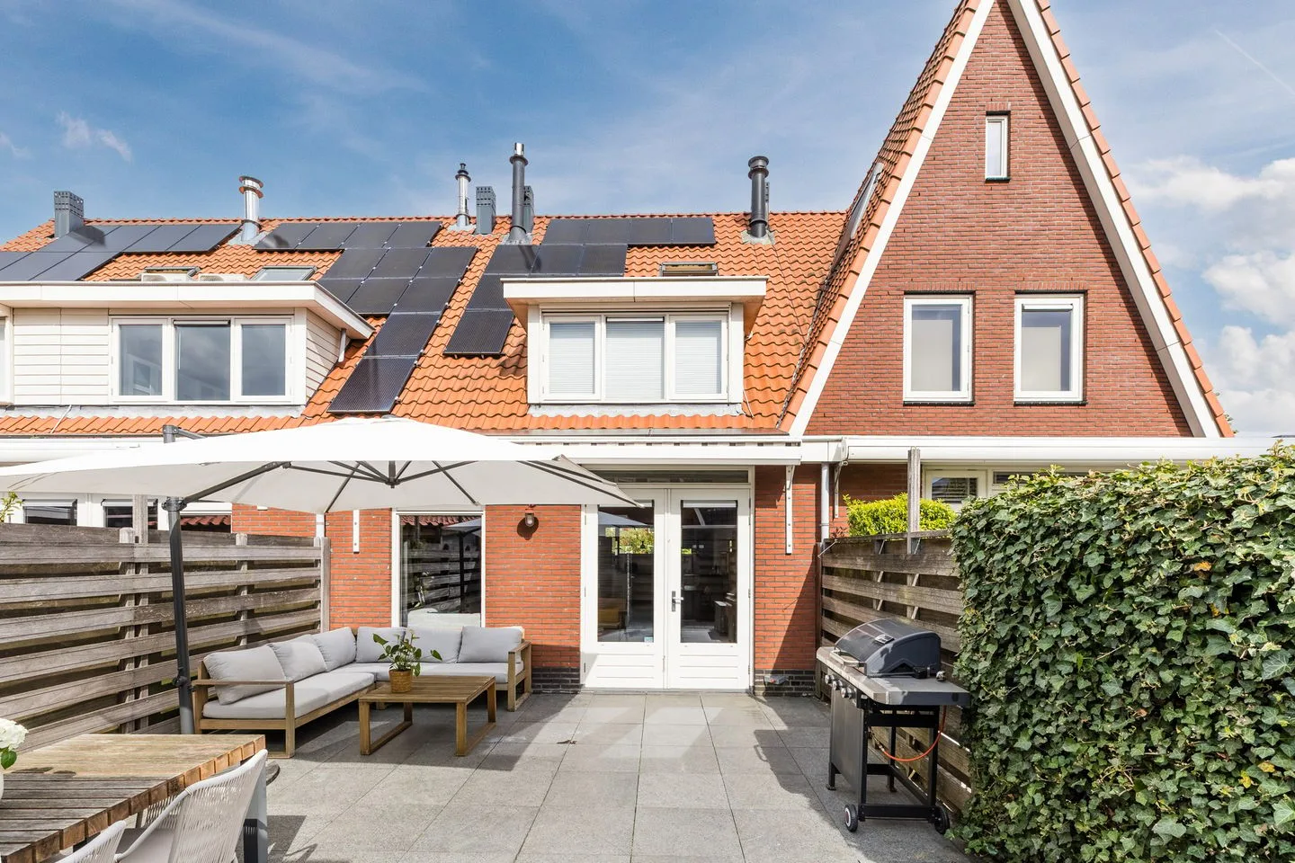 Karperstraat 118 Aalsmeer thumbnail 33