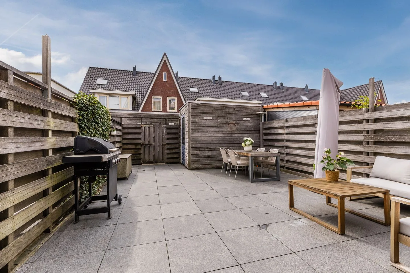 Karperstraat 118 Aalsmeer thumbnail 34