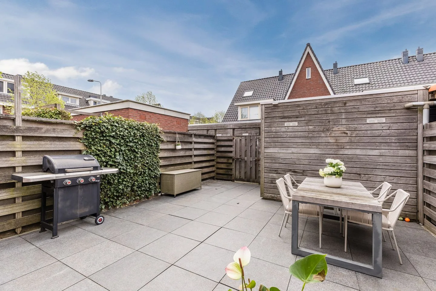 Karperstraat 118 Aalsmeer thumbnail 35