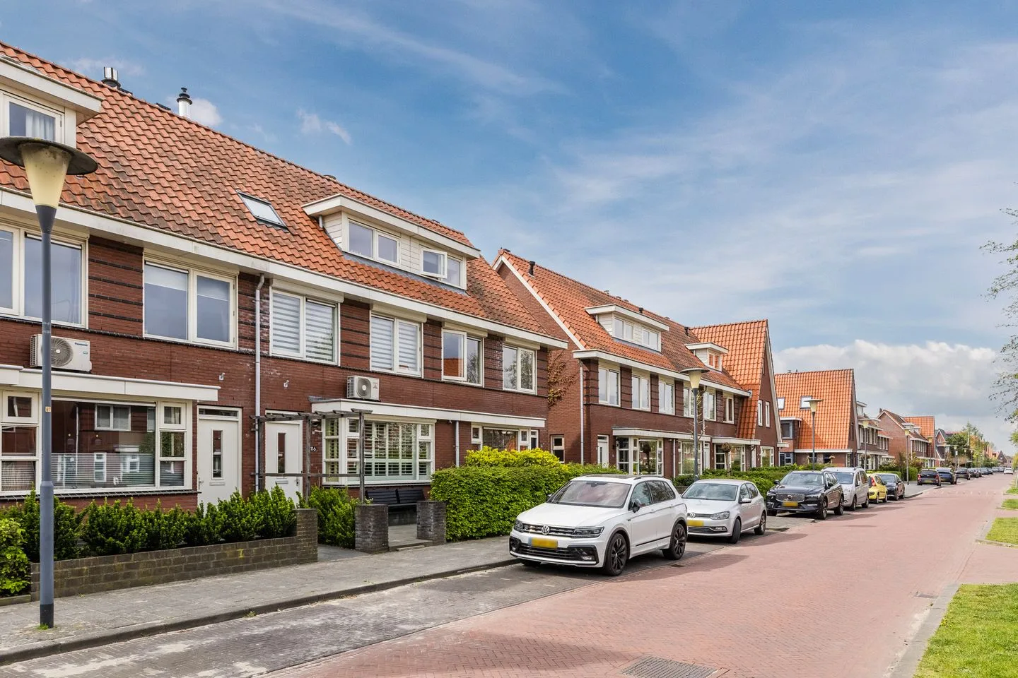 Karperstraat 118 Aalsmeer thumbnail 36