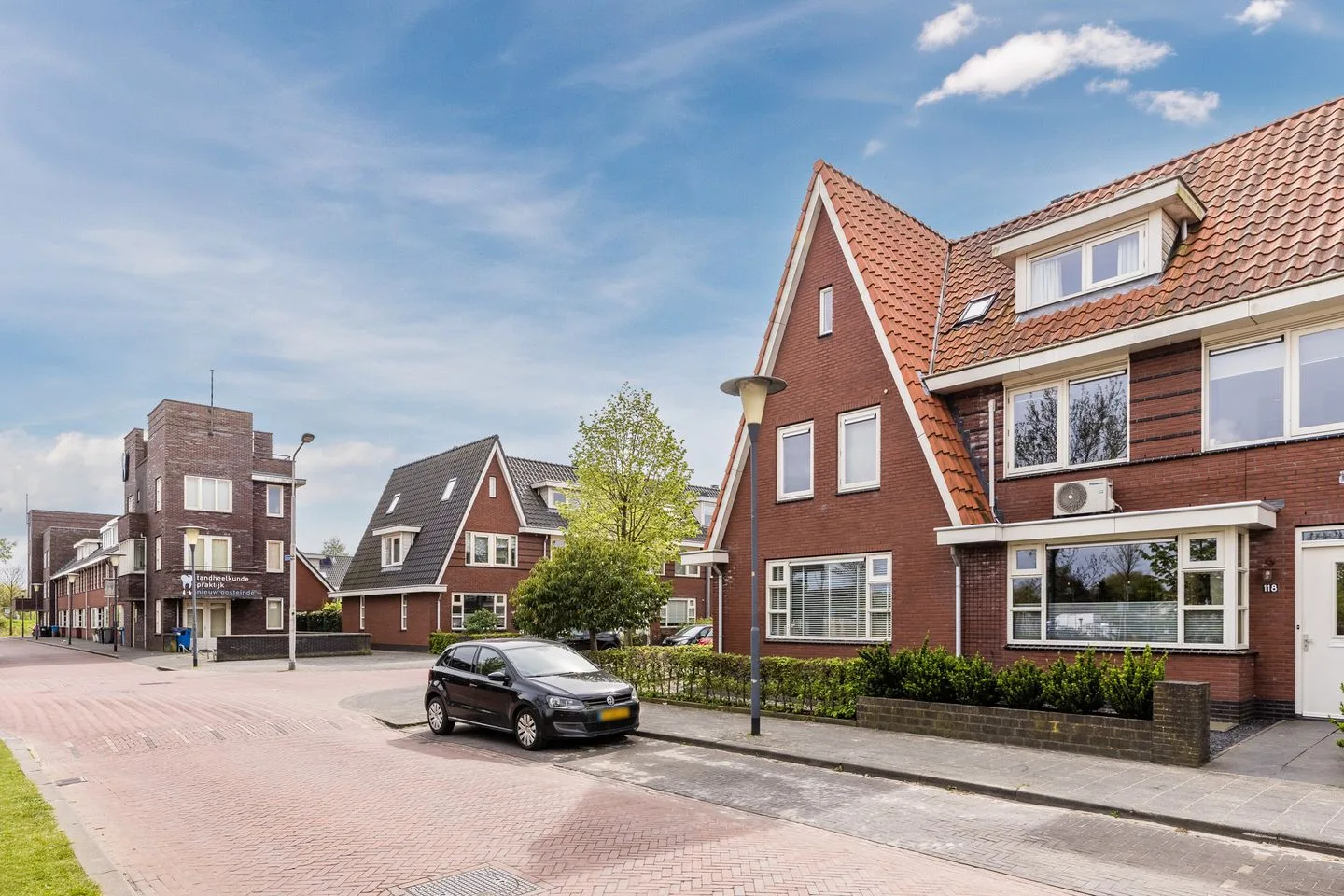 Karperstraat 118 Aalsmeer thumbnail 37