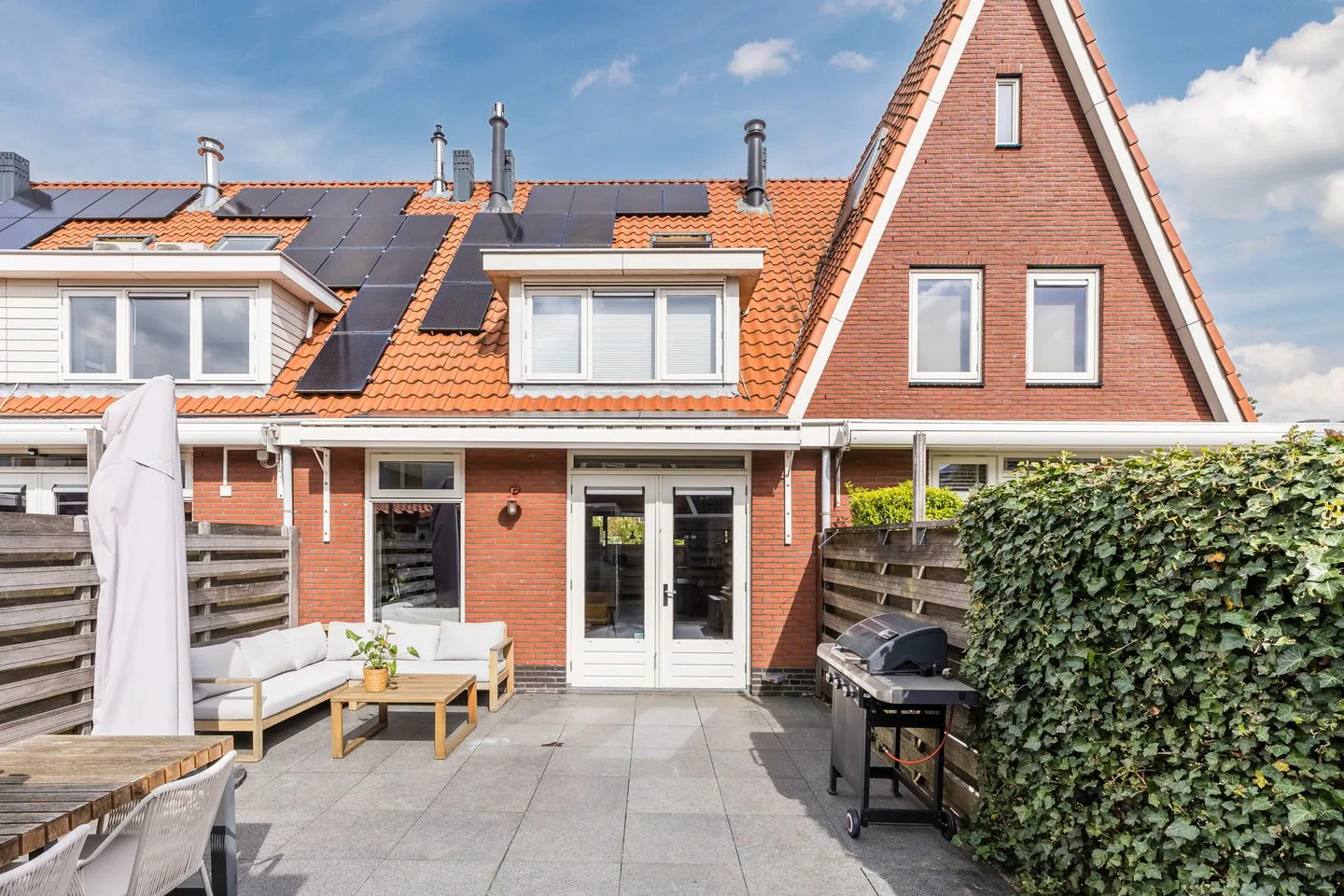 Karperstraat 118 Aalsmeer thumbnail 4