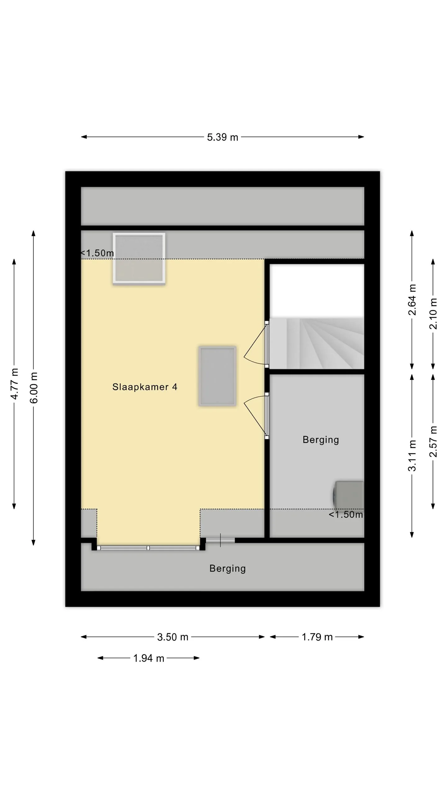 Karperstraat 118 Aalsmeer thumbnail 40
