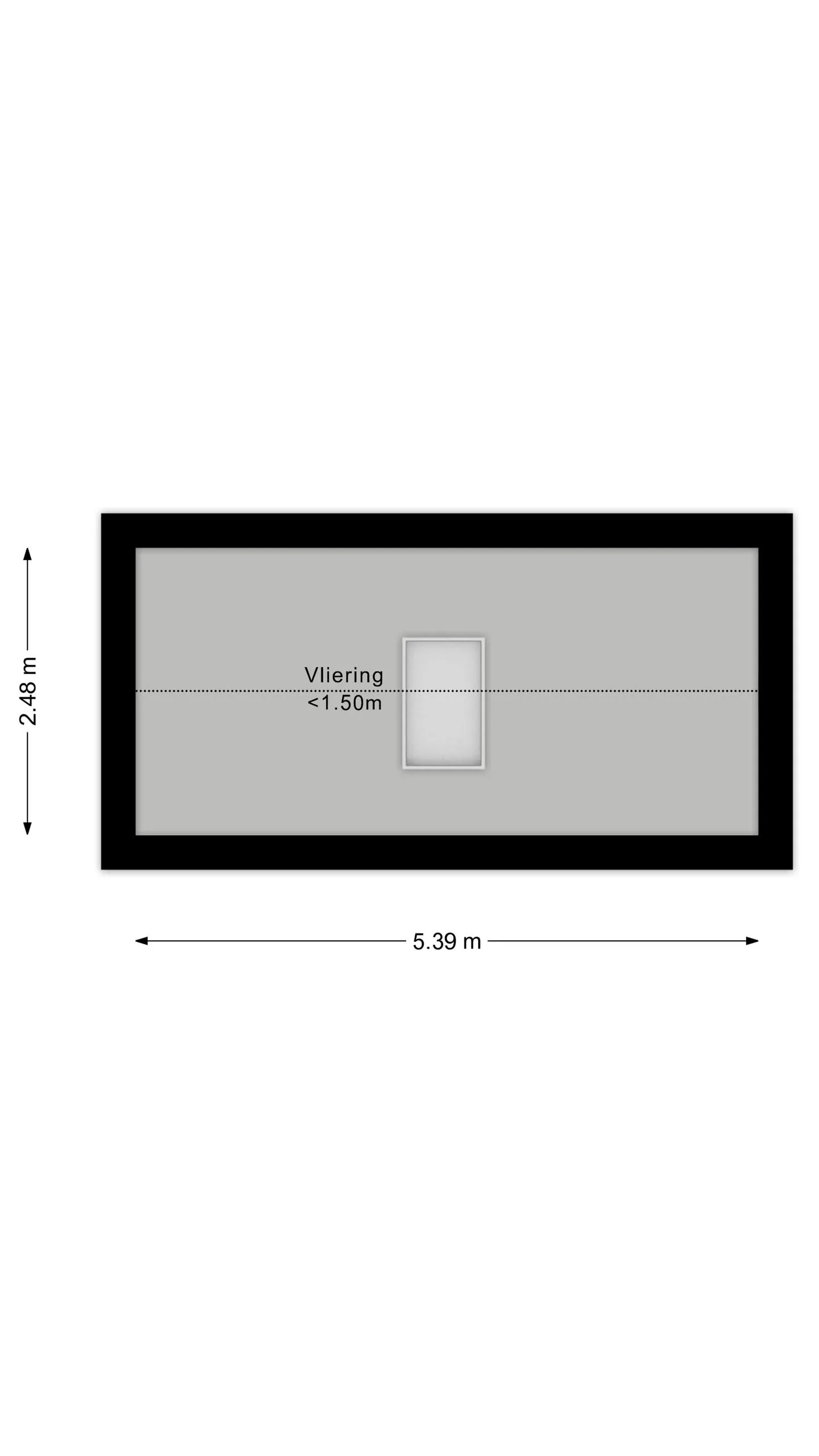 Karperstraat 118 Aalsmeer thumbnail 41
