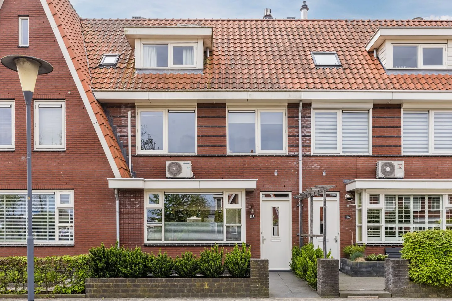 Karperstraat 118 Aalsmeer thumbnail 5