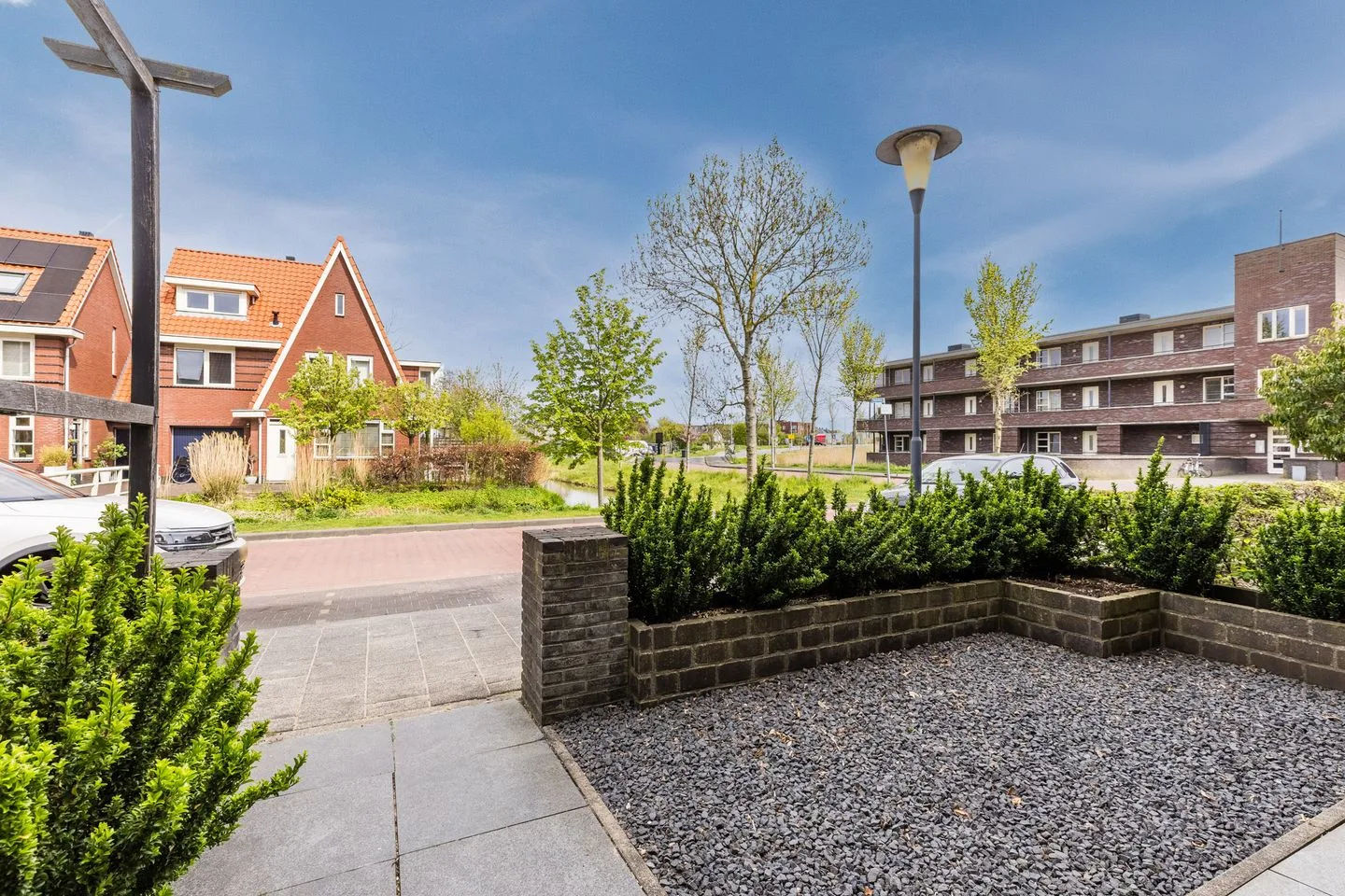 Karperstraat 118 Aalsmeer thumbnail 6