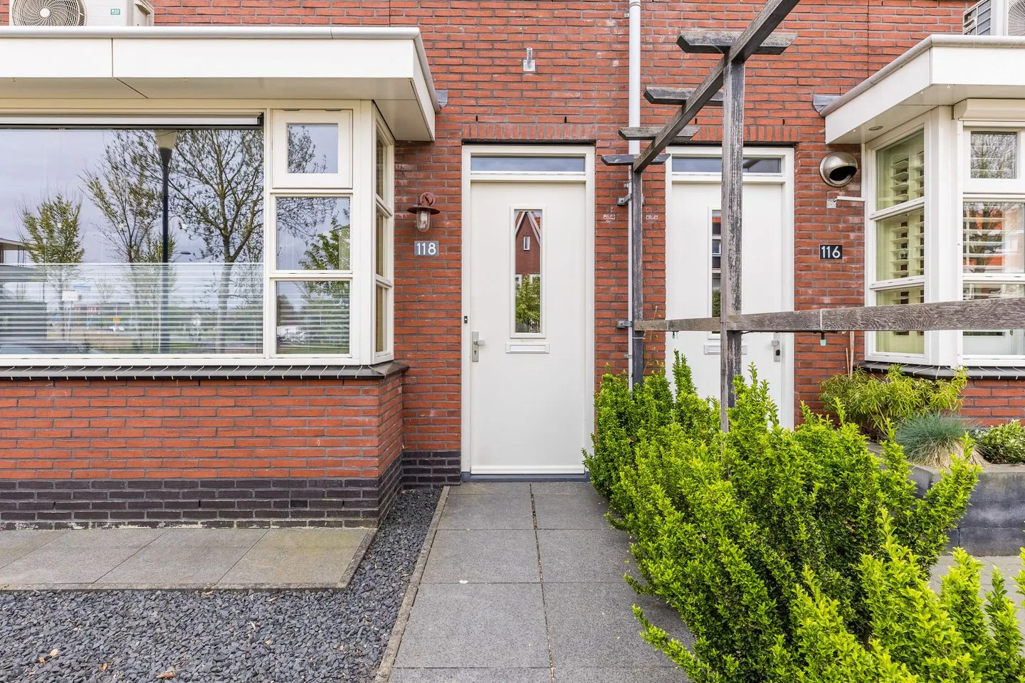 Karperstraat 118 Aalsmeer thumbnail 7