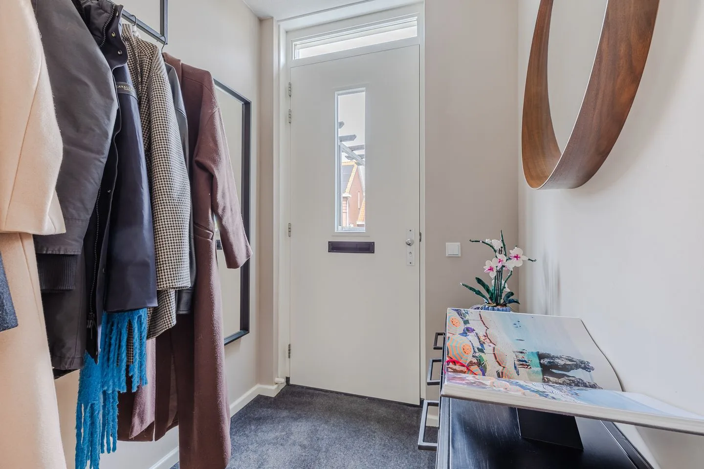 Karperstraat 118 Aalsmeer thumbnail 8