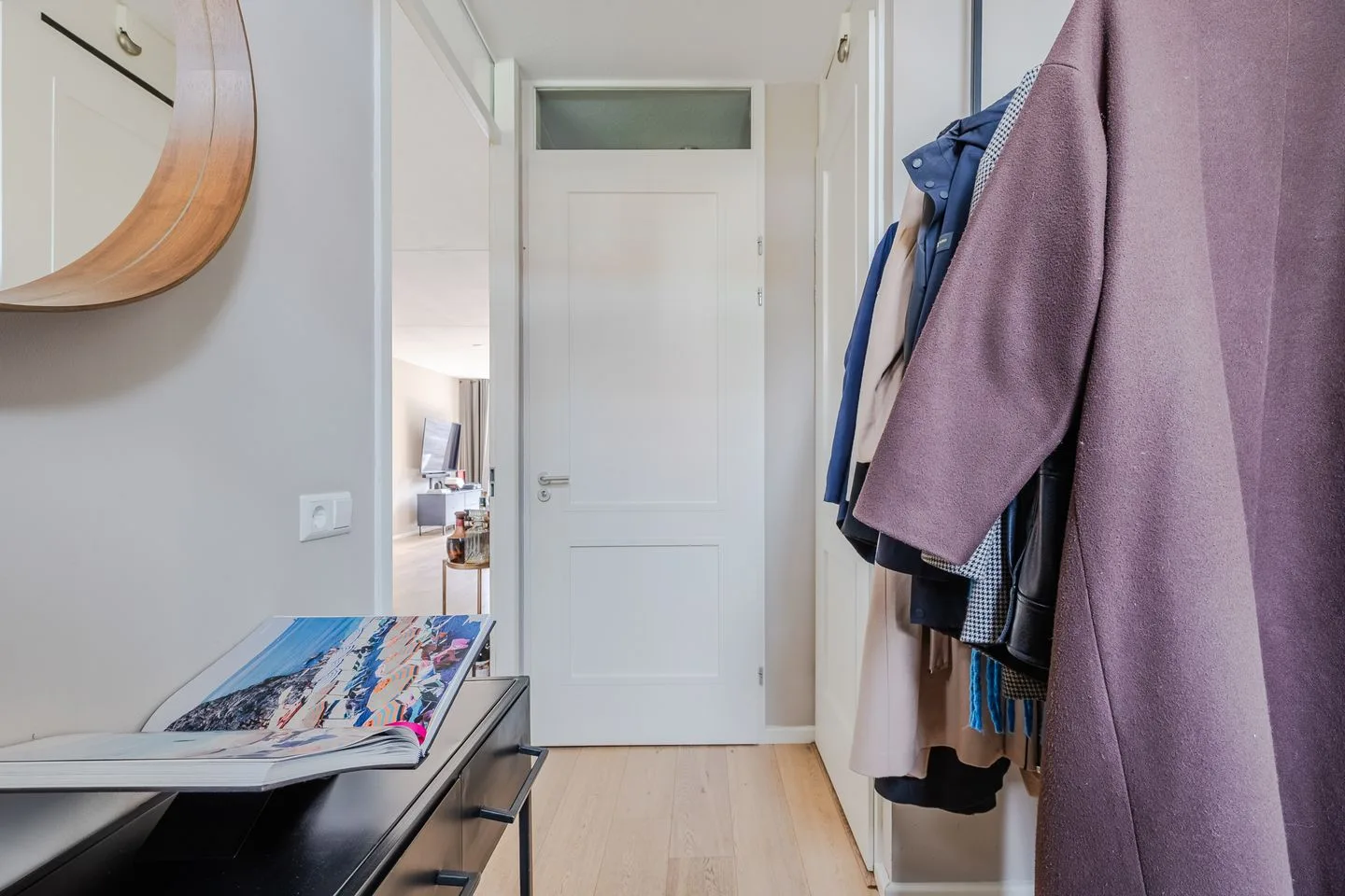 Karperstraat 118 Aalsmeer thumbnail 9