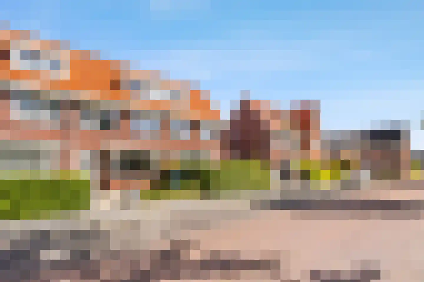 Karperstraat 132 Aalsmeer