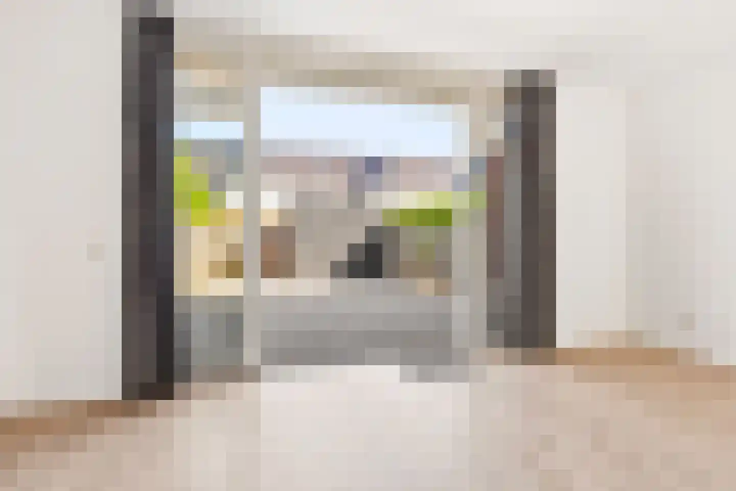 Karperstraat 132 Aalsmeer thumbnail 10